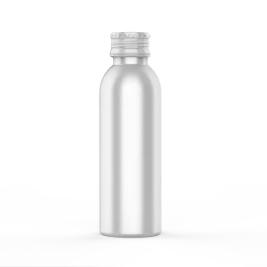 150ml Bottle