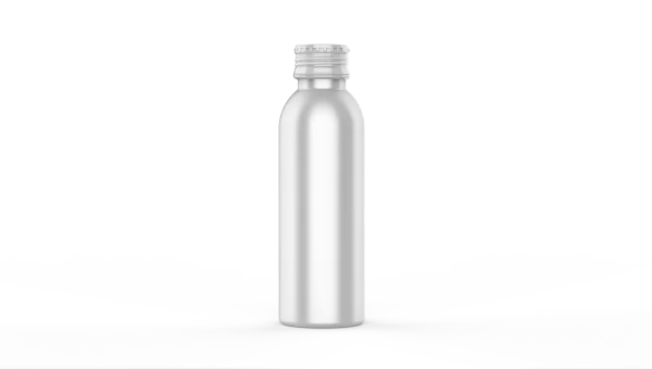 150ml Bottle