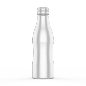 250ml Bottle V2