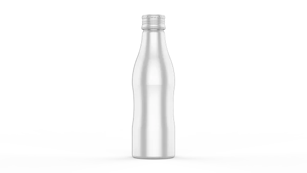 250ml Bottle V2