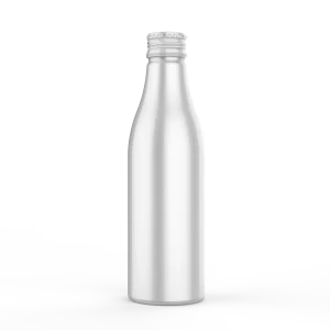 250ml Bottle