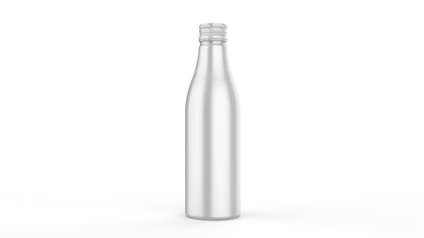 250ml Bottle
